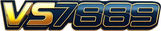 vs7889 Logo